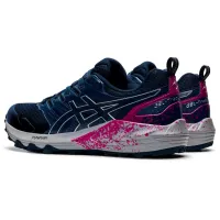 Кроссовки для бега Asics GEL-TRABUCO TERRA (1012A902 403)