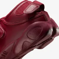Nike Air Rift женская Кроссовки цвет красный