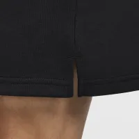 Nike Primary Fleece мужские 7