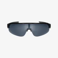 Nike Flyfree Shield Sunglasses колір чорний