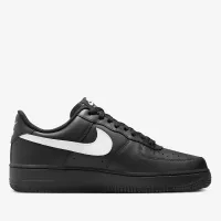 Кросівки Nike Air Force 1 '07 FZ0627-010 - Чорні