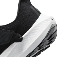 Nike Pegasus FlyEase чоловічі Easy On/Off Road Running Кросівки колір чорний