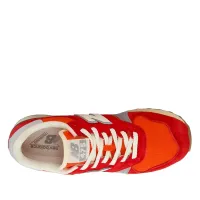 Кросівки New Balance U475FA - Червоні