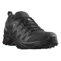 Кросівки для трекінгу SALOMON X BRAZE GTX Gore-Tex (471804)