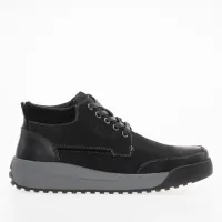 Кросівки Lee Cooper LCJ-23-33-3012M - Чорні