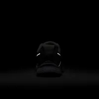 Nike V5 RNR женская Кроссовки цвет белый