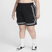 Nike Crossover женская Dri-FIT 7