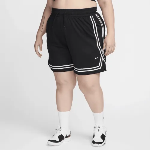 Nike Crossover женская Dri-FIT 7