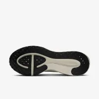 Nike Revolution 8 мужские Road Running Кроссовки цвет зеленый