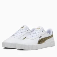 Кроссовки Puma Carina 2.0 39509601 - Белые