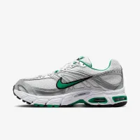 Nike Air Max Moto 2K жіноча Кросівки колір білий