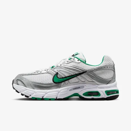 Nike Air Max Moto 2K жіноча Кросівки колір білий