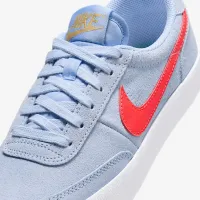 Nike Killshot 2 Big детские Кроссовки синий