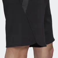 Шорты adidas Designed For Gameday HE9813 - Черные