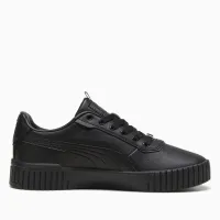 Кросівки Puma Carina 2.0 Lux 39501702 - Чорні