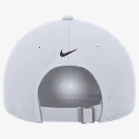 Nike Adjustable для гольфу Hat колір білий