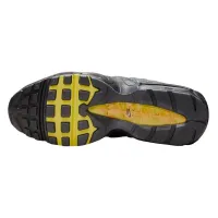 Кросівки Чоловічі NIKE AIR MAX 95 (FZ4626 001)
