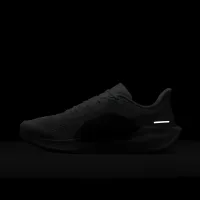 Nike Pegasus 41 мужские Road Running Кроссовки цвет белый