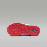 Nike Jordan DAY1 EO Big дитячі Кросівки Pink