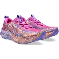 Кроссовки Женские для бега ASICS NOOSA TRI 16 (1012B675 703)