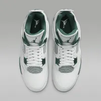 Nike Air Jordan 4 Retro 