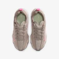 Nike Ava Rover Big дитячі Кросівки колір коричневий