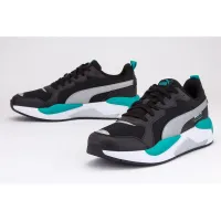 PUMA MAPM X-RAY 306509-02