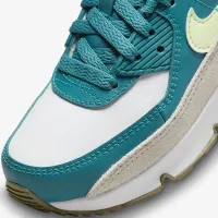Nike Air Max 90 LTR Little Kids’ Кросівки колір білий