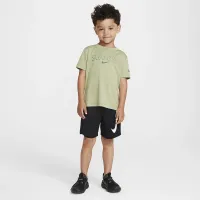 Nike Dri-FIT 