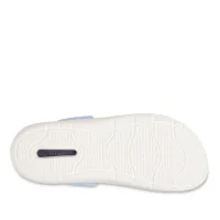 Шльопанці Crocs InMotion Clog 209964-4NS - Блакитні