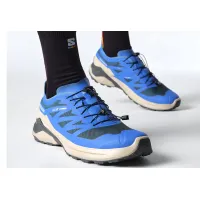 Кросівки для трейлраннінгу SALOMON XA META (478867)