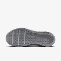 Nike MC Trainer 3 мужские для тренировок Кроссовки цвет серый
