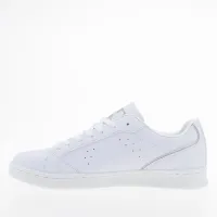 Кросівки Kappa Beatt 243300-1017 - Білі