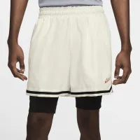 Nike Kevin Durant мужские 4