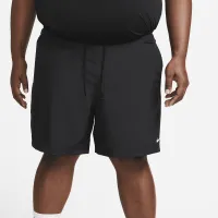 Nike Form чоловічі Dri-FIT 7