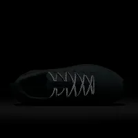 Nike Free Metcon 6 Premium женская для тренировок Кроссовки синий