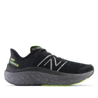 Кроссовки New Balance Fresh Foam Kaiha Road MKAIRCC1 - Черные