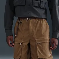 Nike ACG 