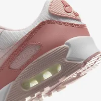 Nike Air Max 90 жіноча Кросівки Pink