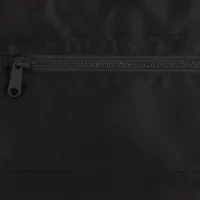 Сумка 4F WAW24ATBAU00920S -  Черная
