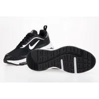 Кроссовки Nike Air Max CU4870-001 - Черные