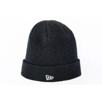 New Era Colour Waffle Knit 12490108