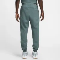 Nike NOCTA NOCTA Fleece CS Sweatpants колір сірий