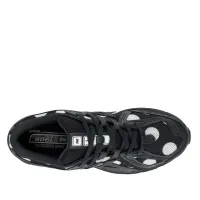 Кросівки New Balance M1906RPB - Чорні