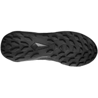 Кроссовки для бега Мужские SALOMON ALPHAGLIDE (479483)