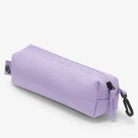 Nike Elemental детские Graphic рюкзак (20L) цвет фиолетовый
