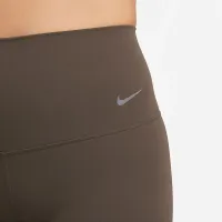 Nike Zenvy женская Gentle-Support С высокой Талией 8