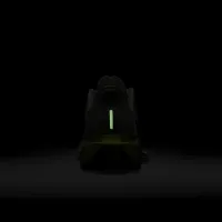 Nike Pegasus Plus мужские Road Running Кроссовки цвет белый