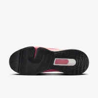 Nike Versair жіноча для тренування Кросівки Pink