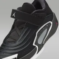 Nike Luka 3 